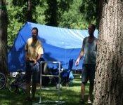 TwoRivers07 140